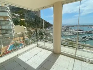 Prodej bytu 4+kk, Calp, Španělsko, 168 m2