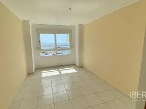 Prodej bytu 4+kk, Calp, Španělsko, 168 m2