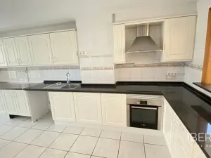 Prodej bytu 4+kk, Calp, Španělsko, 168 m2