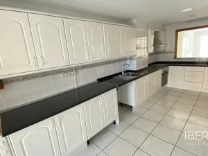 Prodej bytu 4+kk, Calp, Španělsko, 168 m2