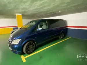 Prodej bytu 4+kk, Calp, Španělsko, 168 m2