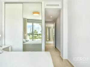 Prodej bytu 4+kk, Calp, Španělsko, 143 m2