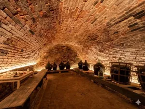 Prodej rodinného domu, Přítluky, Údolní, 131 m2