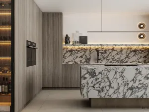 Prodej rodinného domu, Vranovice, 191 m2