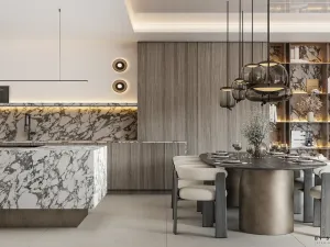 Prodej rodinného domu, Vranovice, 191 m2