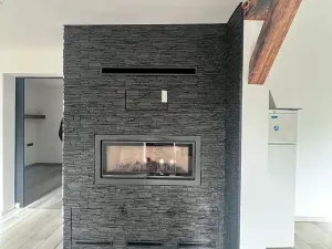 Prodej rodinného domu, Brněnec, 89 m2