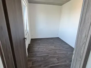 Pronájem bytu 2+kk, Kladno, Vrchlického, 56 m2
