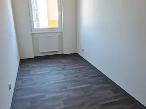 Pronájem bytu 3+kk, Kladno, Vrchlického, 82 m2