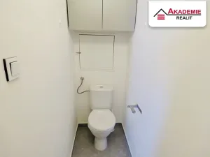 Prodej bytu 2+1, Brno, Bayerova, 75 m2