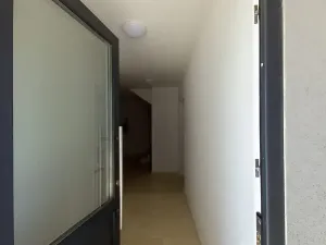 Prodej bytu 2+kk, Medulin, Chorvatsko, 41 m2