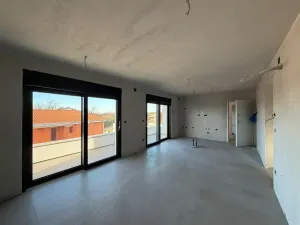 Prodej bytu 3+kk, Umag, Chorvatsko, 75 m2