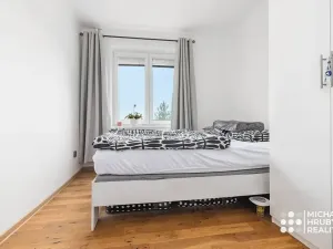 Prodej bytu 2+1, Ostrava, Aleše Hrdličky, 51 m2