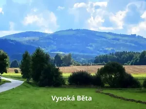 Prodej rodinného domu, České Budějovice, 114 m2