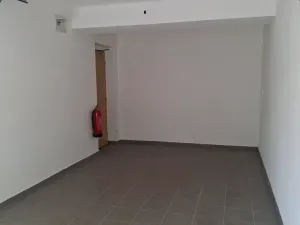 Prodej garáže, České Budějovice, Nová, 17 m2