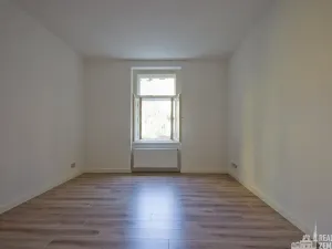 Pronájem bytu 2+kk, Praha - Žižkov, Bořivojova, 51 m2