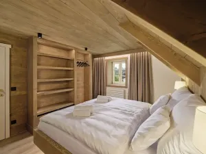 Prodej chalupy, Roprachtice, 473 m2