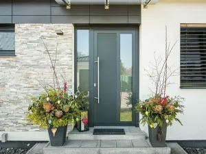 Prodej rodinného domu, Kamenice, Topasová, 130 m2