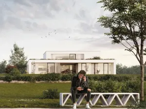 Prodej rodinného domu, Líbeznice, Jana Pavelky, 213 m2