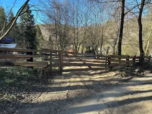 Prodej chaty, Bojanovice, 30 m2