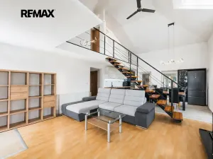 Prodej rodinného domu, Jabloňov, 154 m2