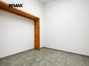 Prodej rodinného domu, Jabloňov, 154 m2