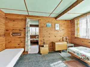 Prodej chalupy, Malá Skála, 130 m2