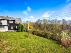 Prodej chalupy, Malá Skála, 130 m2