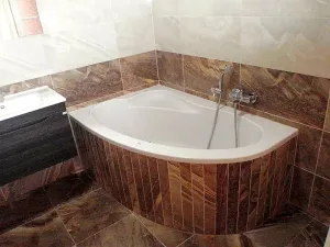 Pronájem bytu 3+kk, Brno, Novobranská, 120 m2