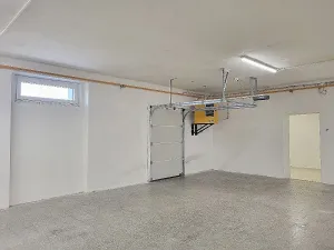 Pronájem skladu, Brno, Bohunická, 276 m2