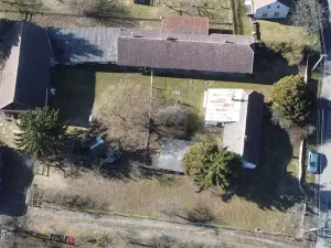 Prodej rodinného domu, Onomyšl, 180 m2