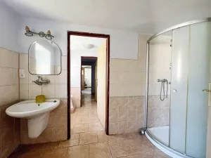 Prodej rodinného domu, Onomyšl, 180 m2