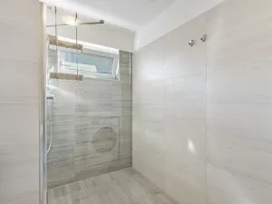 Pronájem bytu 2+kk, Liberec - Liberec III-Jeřáb, U Nisy, 59 m2