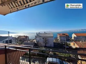 Prodej rodinného domu, Senj, Chorvatsko, 47 m2