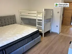 Prodej rodinného domu, Šilo, Chorvatsko, 57 m2