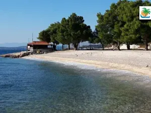 Prodej bytu 1+kk, Senj, Chorvatsko, 57 m2