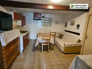 Prodej rodinného domu, Novi Vinodolski, Chorvatsko, 179 m2