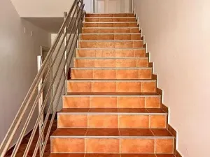 Prodej bytu 3+kk, Novalja, Chorvatsko, 47 m2