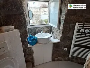 Prodej rodinného domu, Opatija, Chorvatsko, 67 m2
