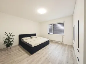 Pronájem bytu 3+kk, Mladá Boleslav, Žižkova, 90 m2