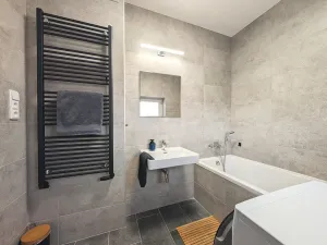 Pronájem bytu 3+kk, Mladá Boleslav, Žižkova, 90 m2