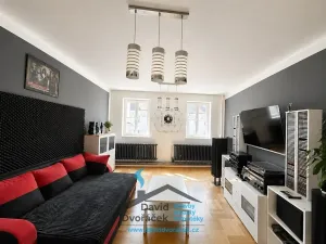 Prodej činžovního domu, Hradec Králové, Velké náměstí, 665 m2