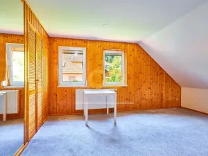 Pronájem bytu 2+kk, Prachatice, Esovitá, 70 m2