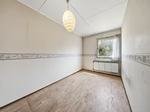 Prodej rodinného domu, Nové Hrady, 180 m2