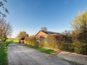 Prodej rodinného domu, Křesetice, 110 m2