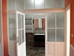 Pronájem bytu 3+kk, Brno - Brno-město, Kobližná, 119 m2