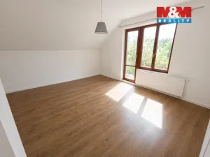 Prodej chaty, Těrlicko - Hradiště, Stanislavická, 60 m2