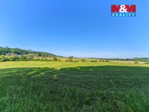 Prodej chaty, Hradec Králové - Roudnička, 25 m2