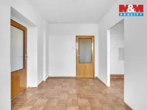 Prodej rodinného domu, Rohoznice, 123 m2