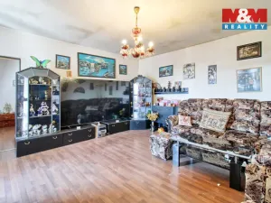 Prodej rodinného domu, Křimov - Krásná Lípa, 253 m2