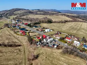 Prodej rodinného domu, Křimov - Krásná Lípa, 253 m2